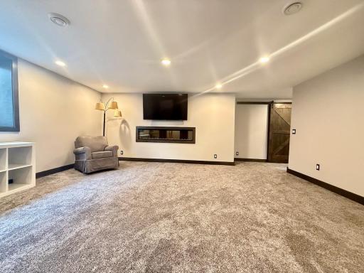 4742 44th Street S, Fargo, ND 58104