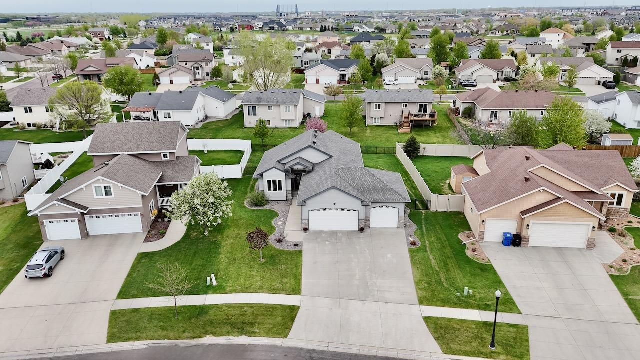 DJI_20260518132916_0288_D.jpeg