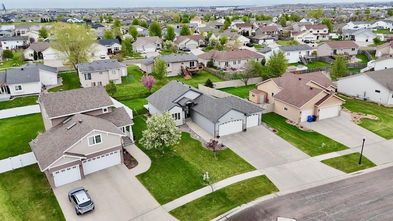 DJI_20260518132925_0289_D.jpeg