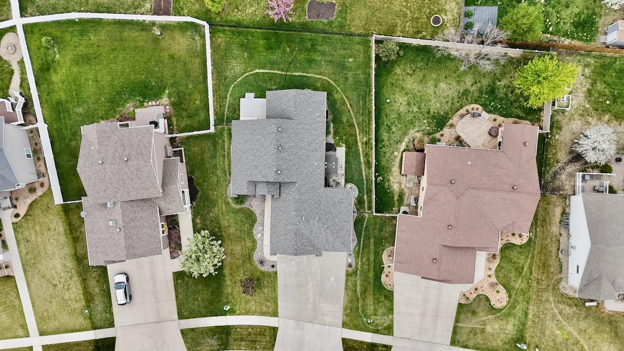 DJI_20260518133305_0295_D.jpeg