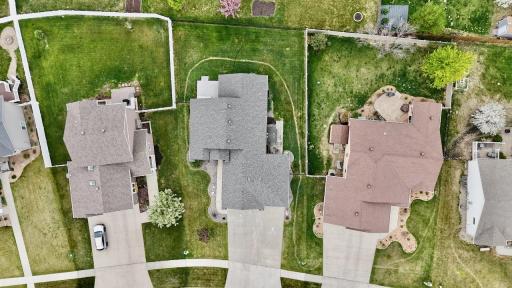 4742 44th Street S, Fargo, ND 58104