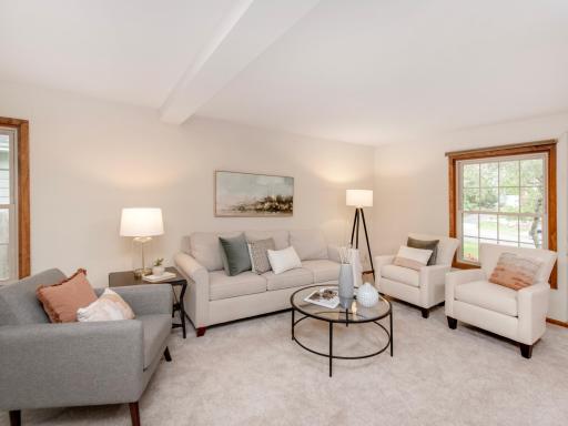 598 Clifford Street, Saint Paul, MN 55104