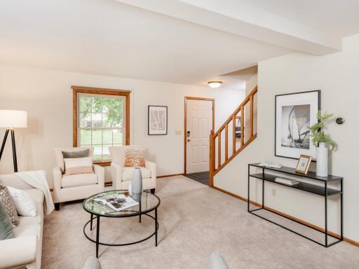598 Clifford Street, Saint Paul, MN 55104