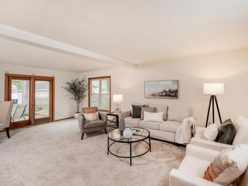 598 Clifford Street, Saint Paul, MN 55104