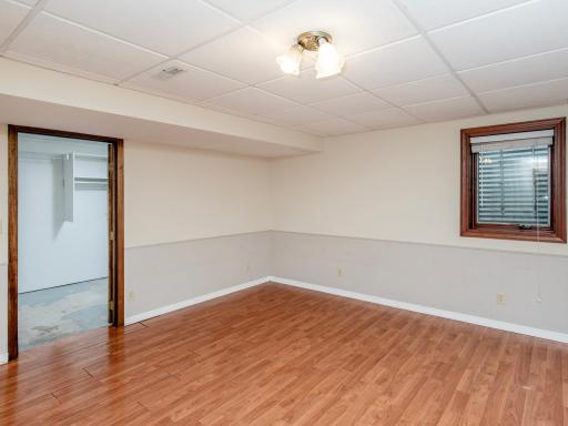 598 Clifford Street, Saint Paul, MN 55104