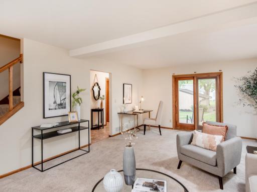 598 Clifford Street, Saint Paul, MN 55104