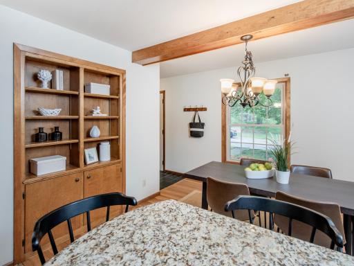 598 Clifford Street, Saint Paul, MN 55104