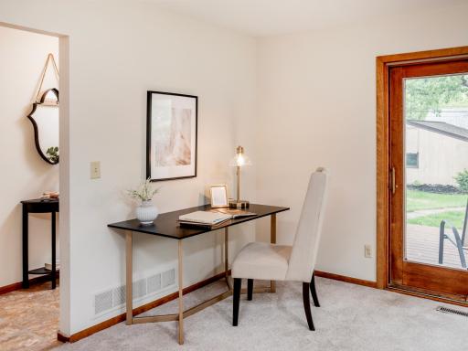 598 Clifford Street, Saint Paul, MN 55104