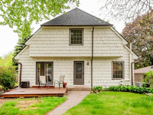 598 Clifford Street, Saint Paul, MN 55104
