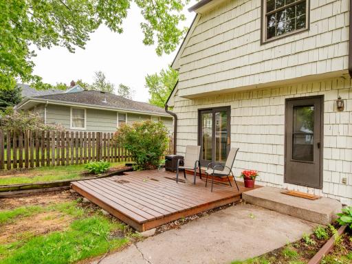 598 Clifford Street, Saint Paul, MN 55104