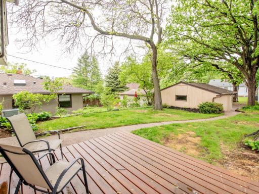 598 Clifford Street, Saint Paul, MN 55104