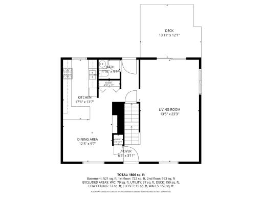 598 Clifford Street, Saint Paul, MN 55104