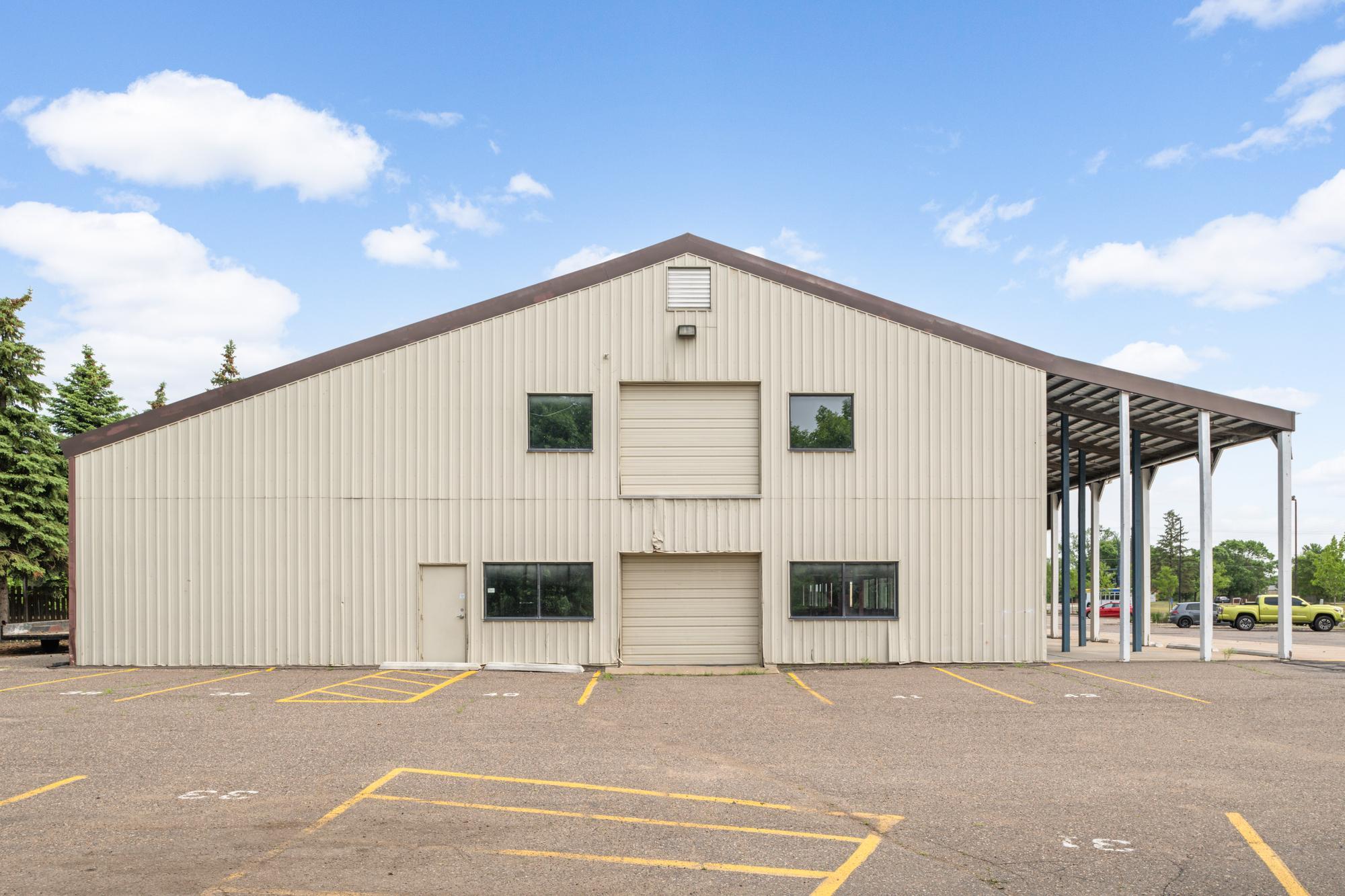 Copy_of_3050_coonrapidsblvd_HCP_003.jpg