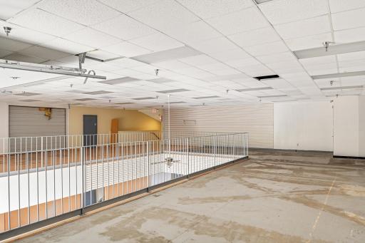 Copy_of_3050_coonrapidsblvd_HCP_014.jpg