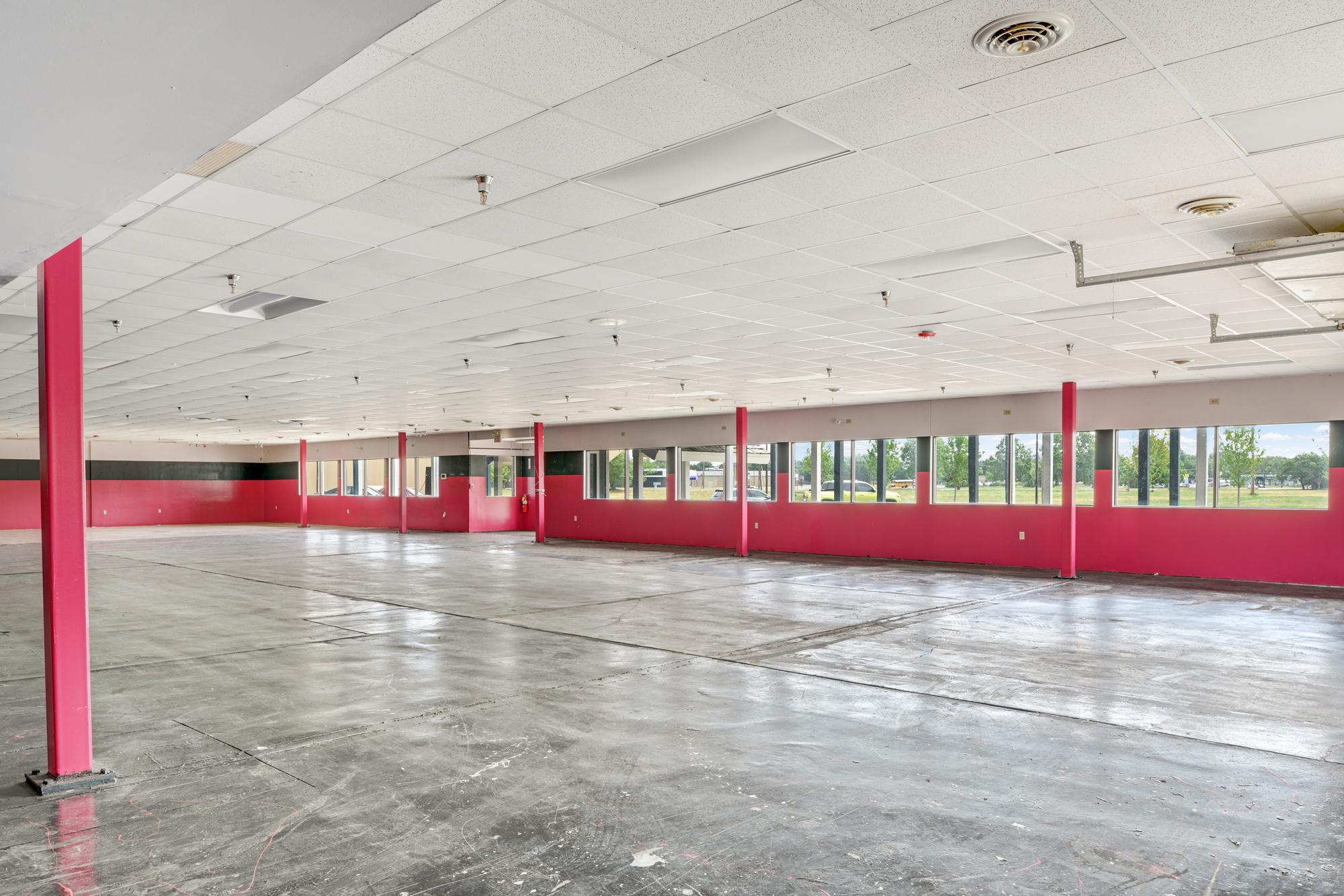 Copy_of_3050_coonrapidsblvd_HCP_015.jpg