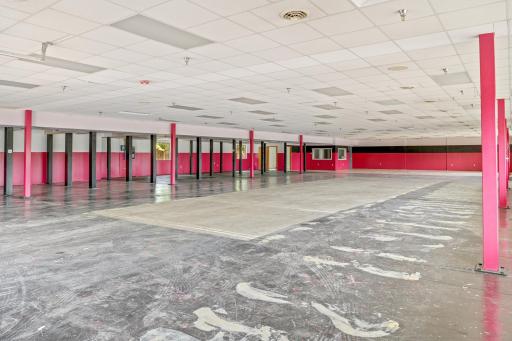 Copy_of_3050_coonrapidsblvd_HCP_016.jpg