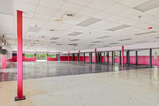 Copy_of_3050_coonrapidsblvd_HCP_017.jpg