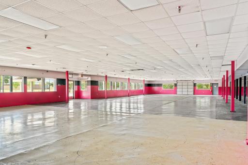 Copy_of_3050_coonrapidsblvd_HCP_018.jpg