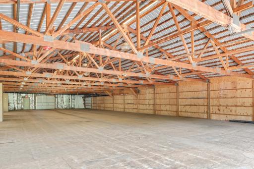 Copy_of_3050_coonrapidsblvd_HCP_019.jpg