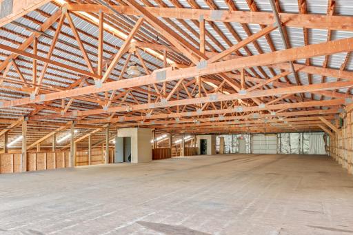 Copy_of_3050_coonrapidsblvd_HCP_020.jpg