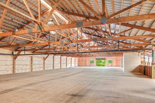 Copy_of_3050_coonrapidsblvd_HCP_021.jpg