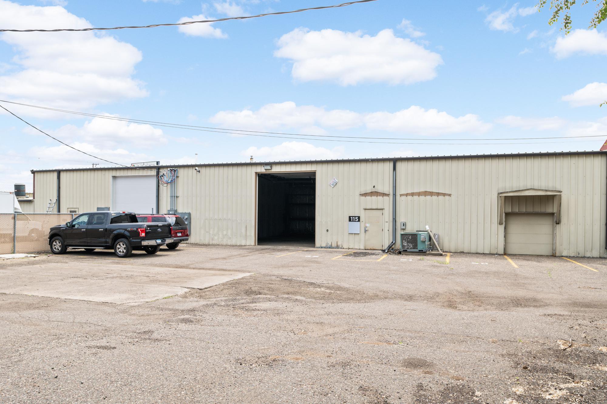 Copy_of_3050_coonrapidsblvd_HCP_030.jpg