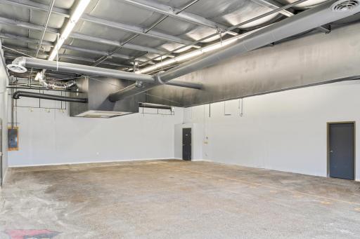 Copy_of_3050_coonrapidsblvd_HCP_032.jpg