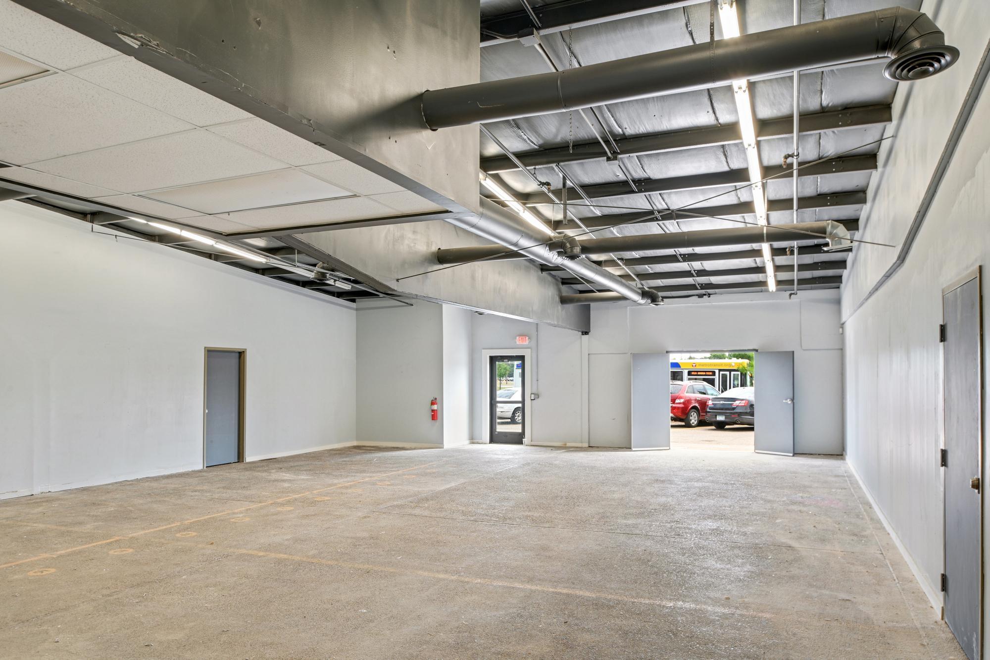Copy_of_3050_coonrapidsblvd_HCP_033.jpg
