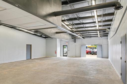 Copy_of_3050_coonrapidsblvd_HCP_033.jpg