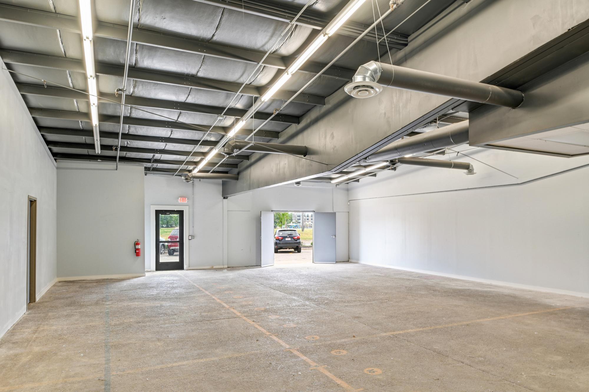 Copy_of_3050_coonrapidsblvd_HCP_034.jpg
