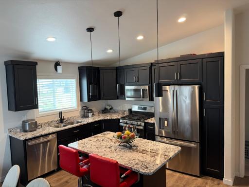 1138 46th Avenue S, Moorhead, MN 56560
