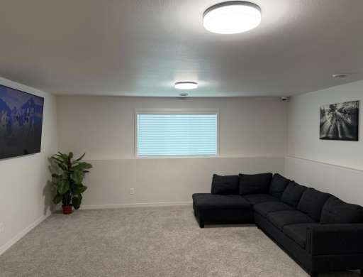 1138 46th Avenue S, Moorhead, MN 56560