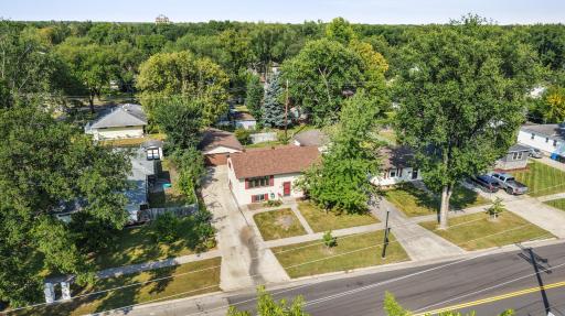 513 N 19 Ave N, Fargo, ND 58102