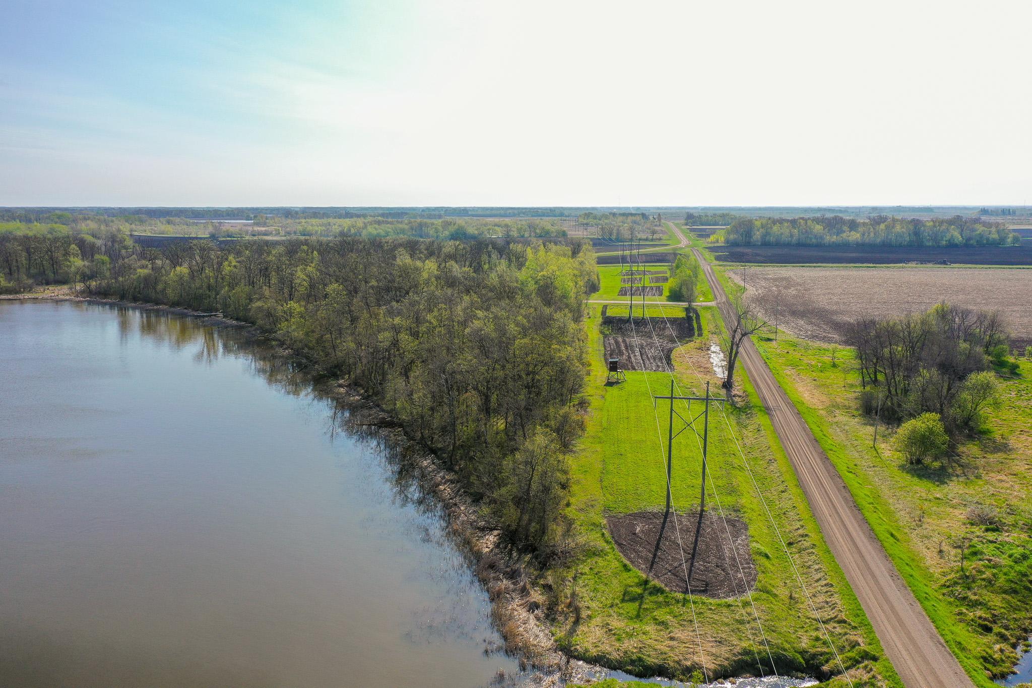 DJI_0496.jpg