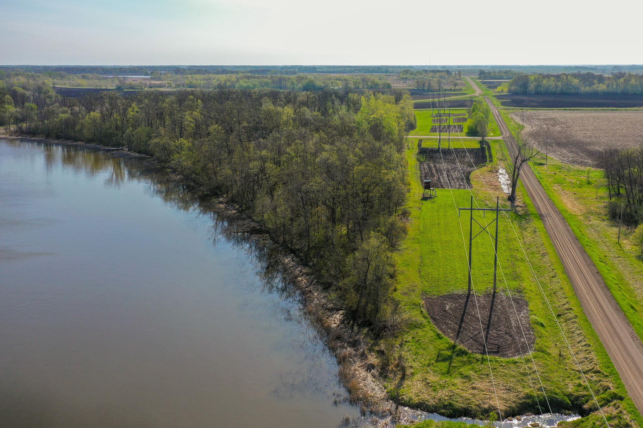 DJI_0497.jpg