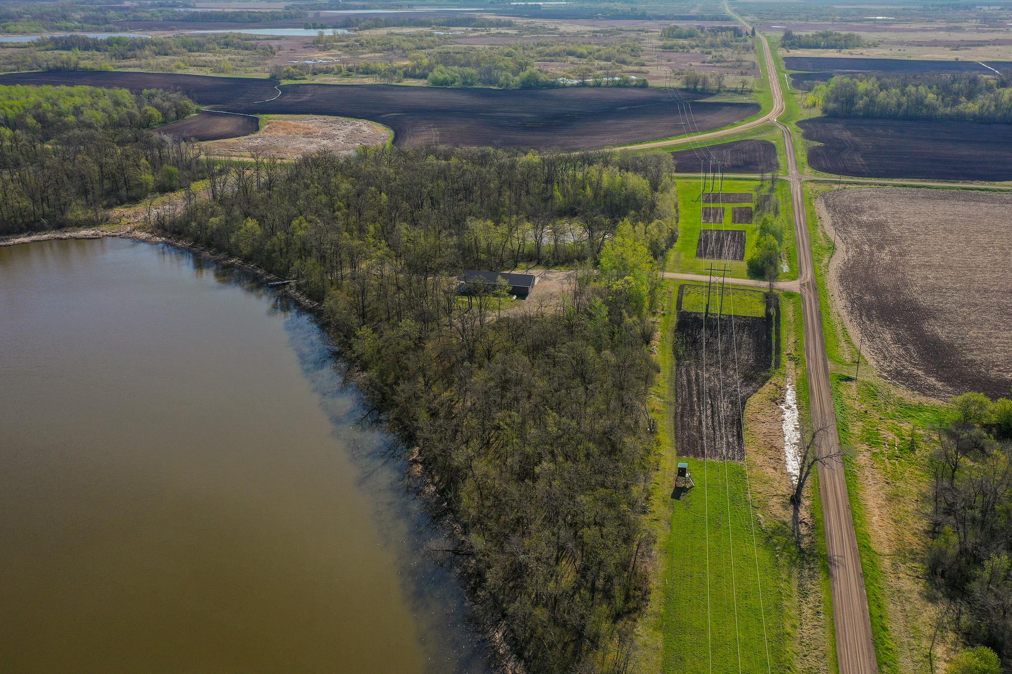 DJI_0499.jpg