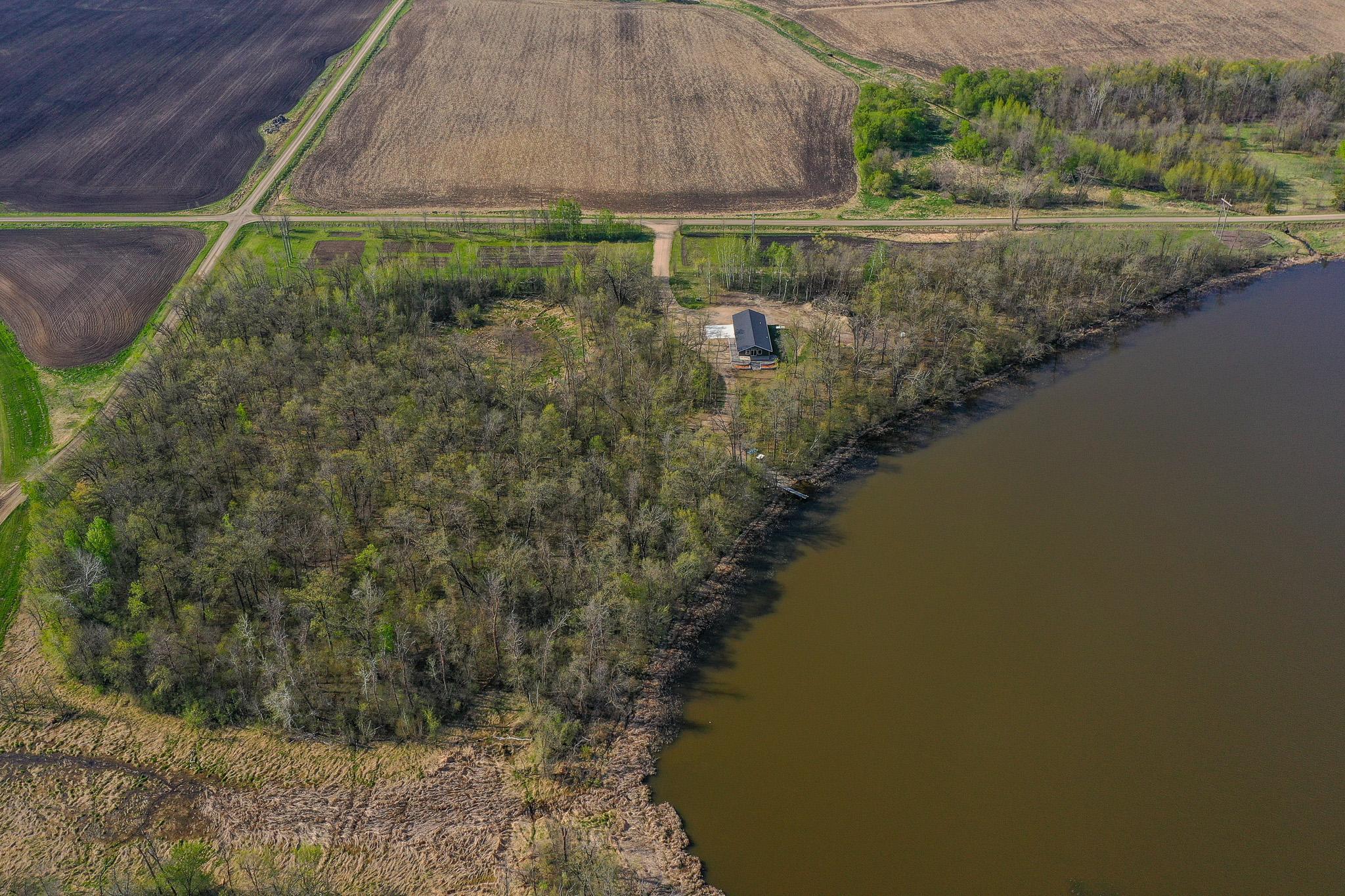 DJI_0487.jpg