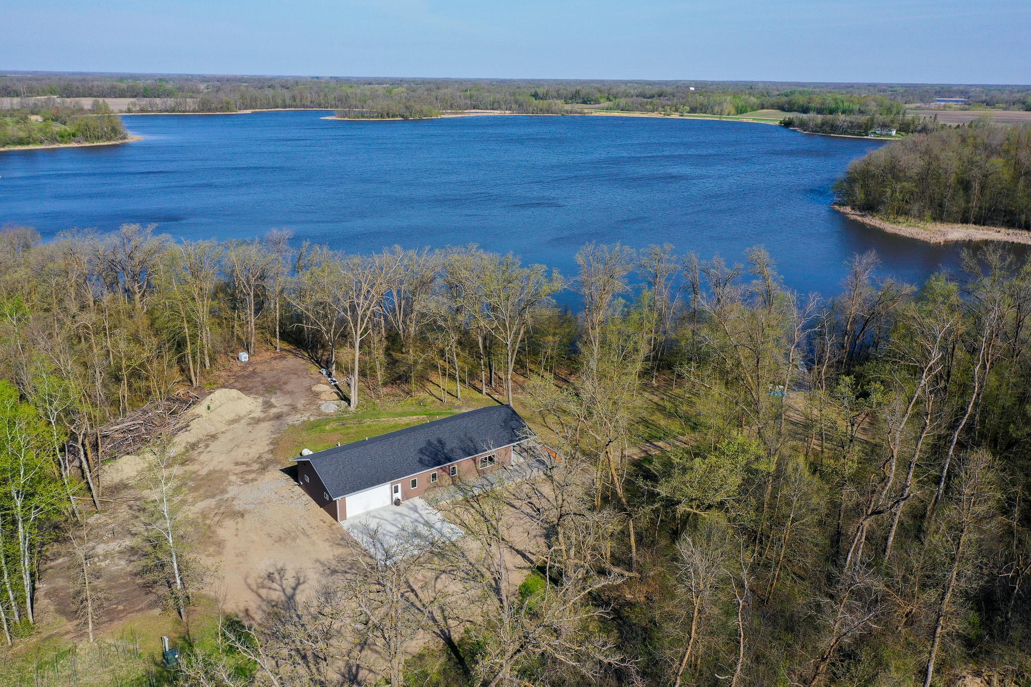 DJI_0474.jpg