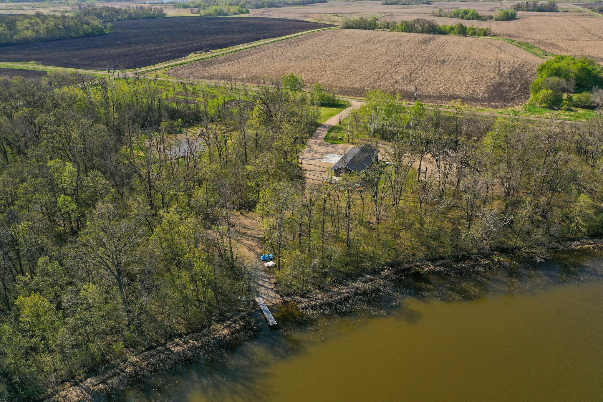 DJI_0504.jpg