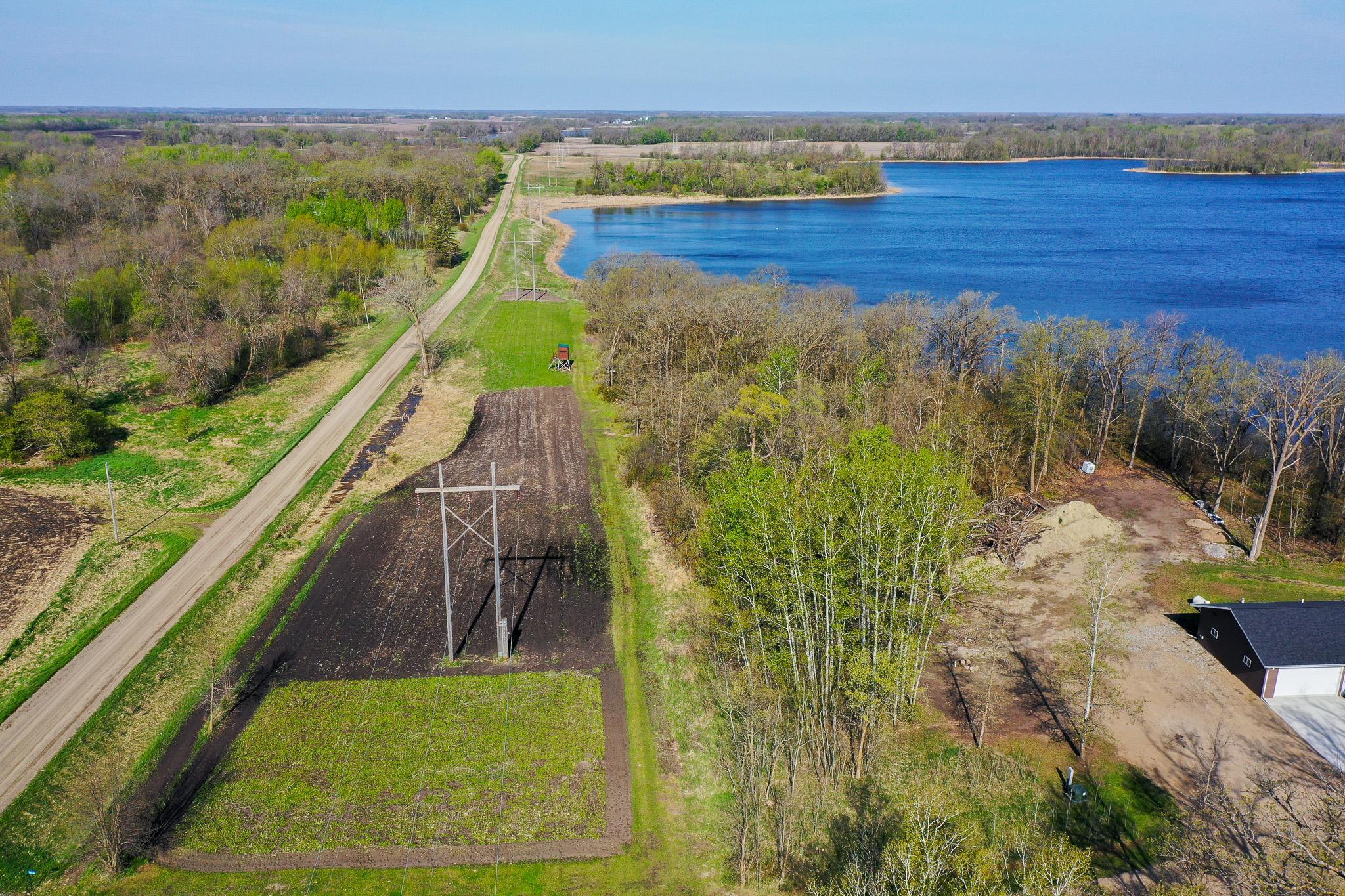 DJI_0475.jpg