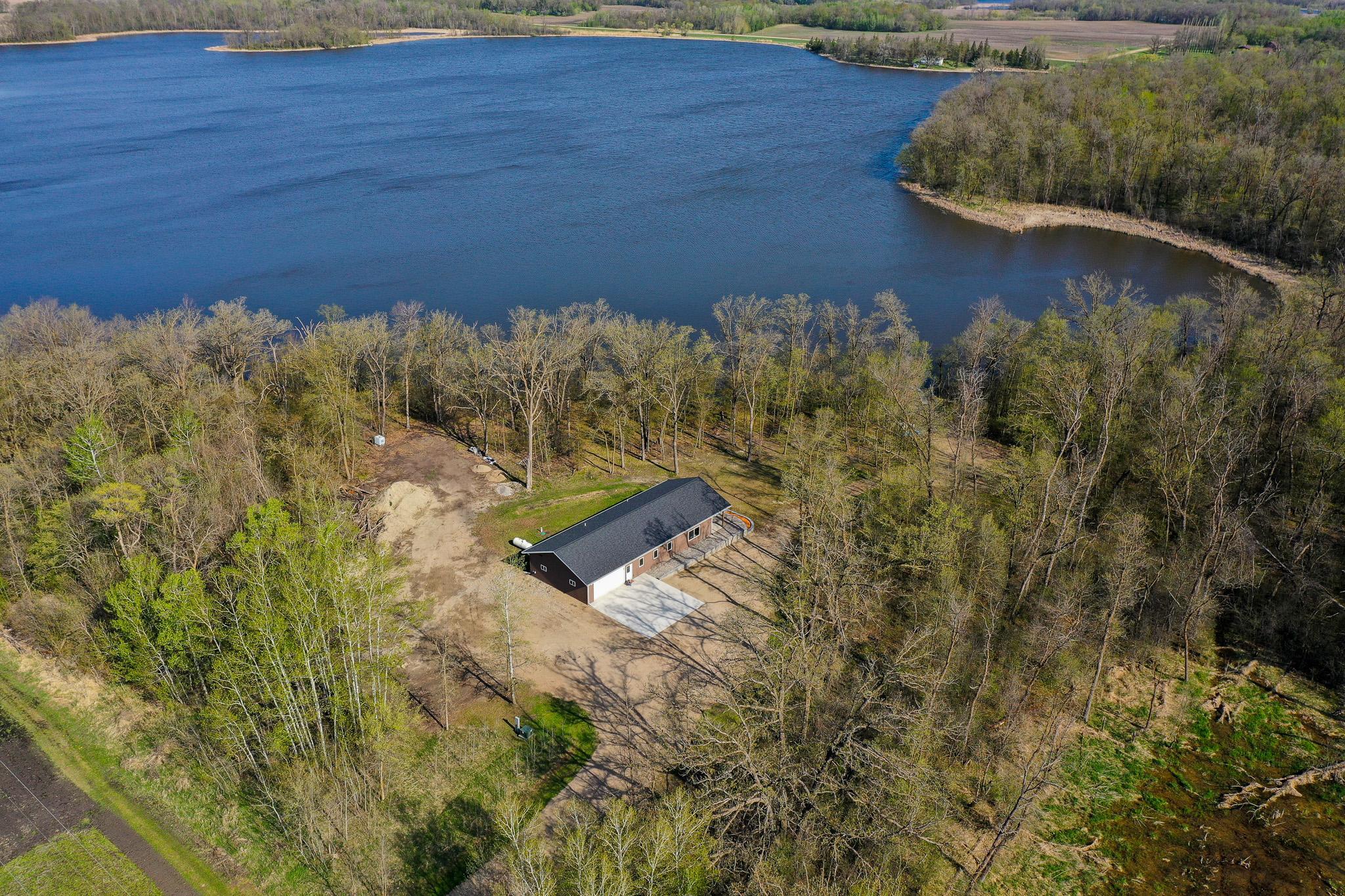 DJI_0481.jpg