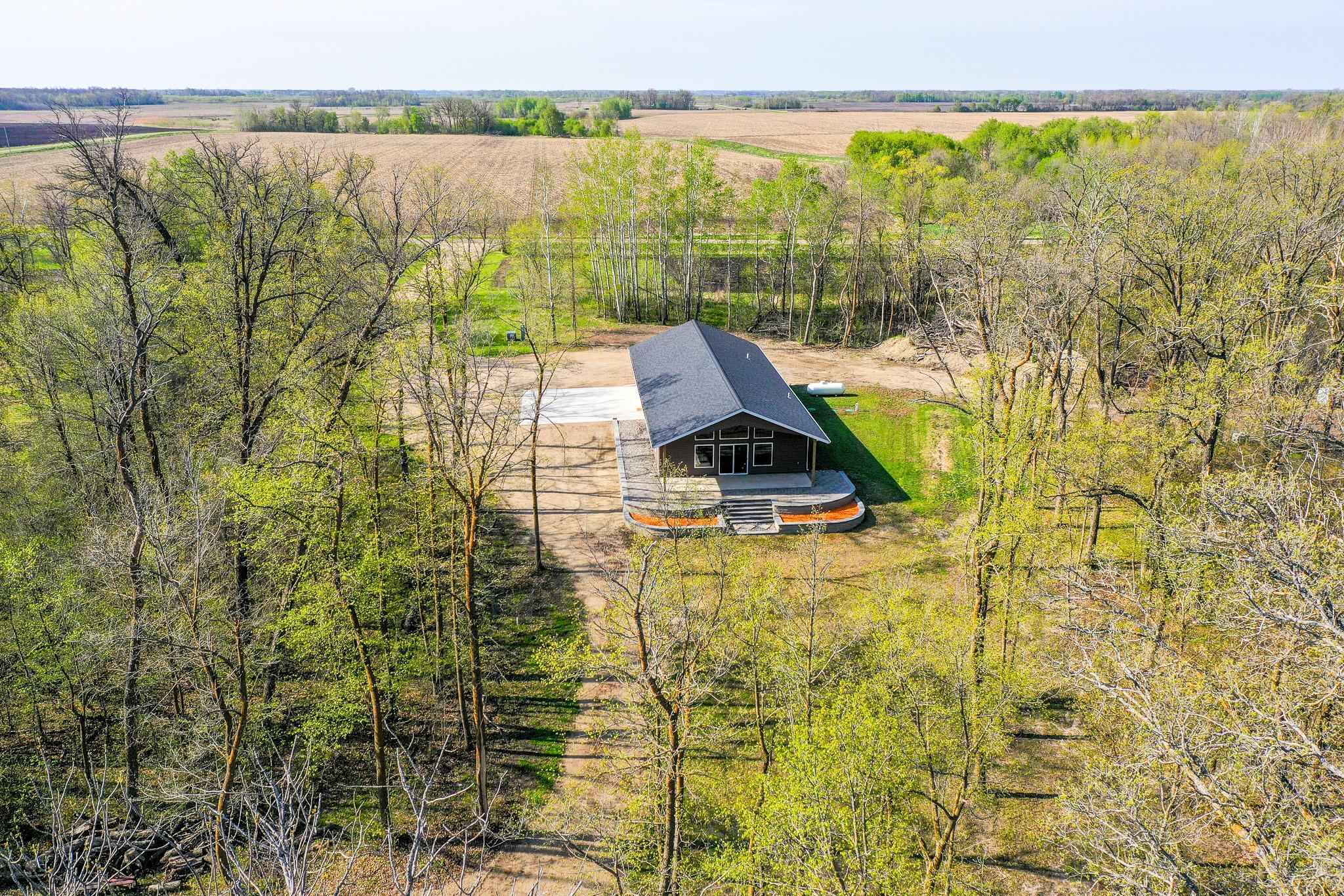 DJI_0490.jpg