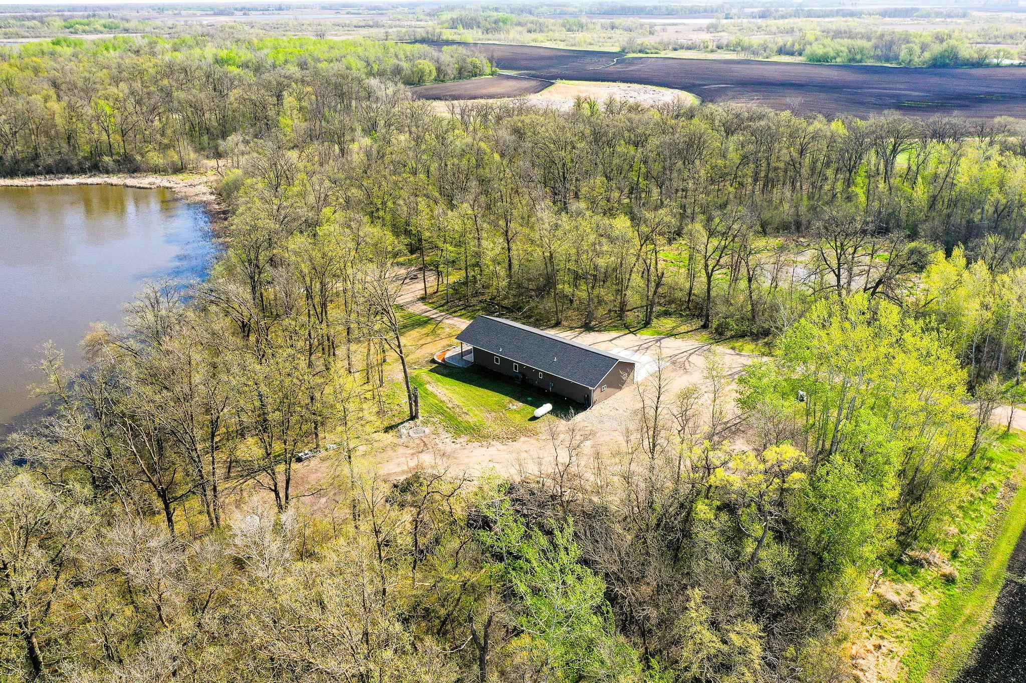 DJI_0507.jpg