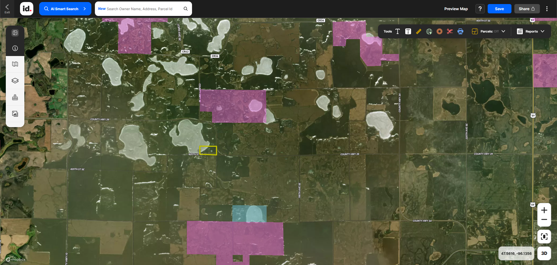 Public Lands Map.png