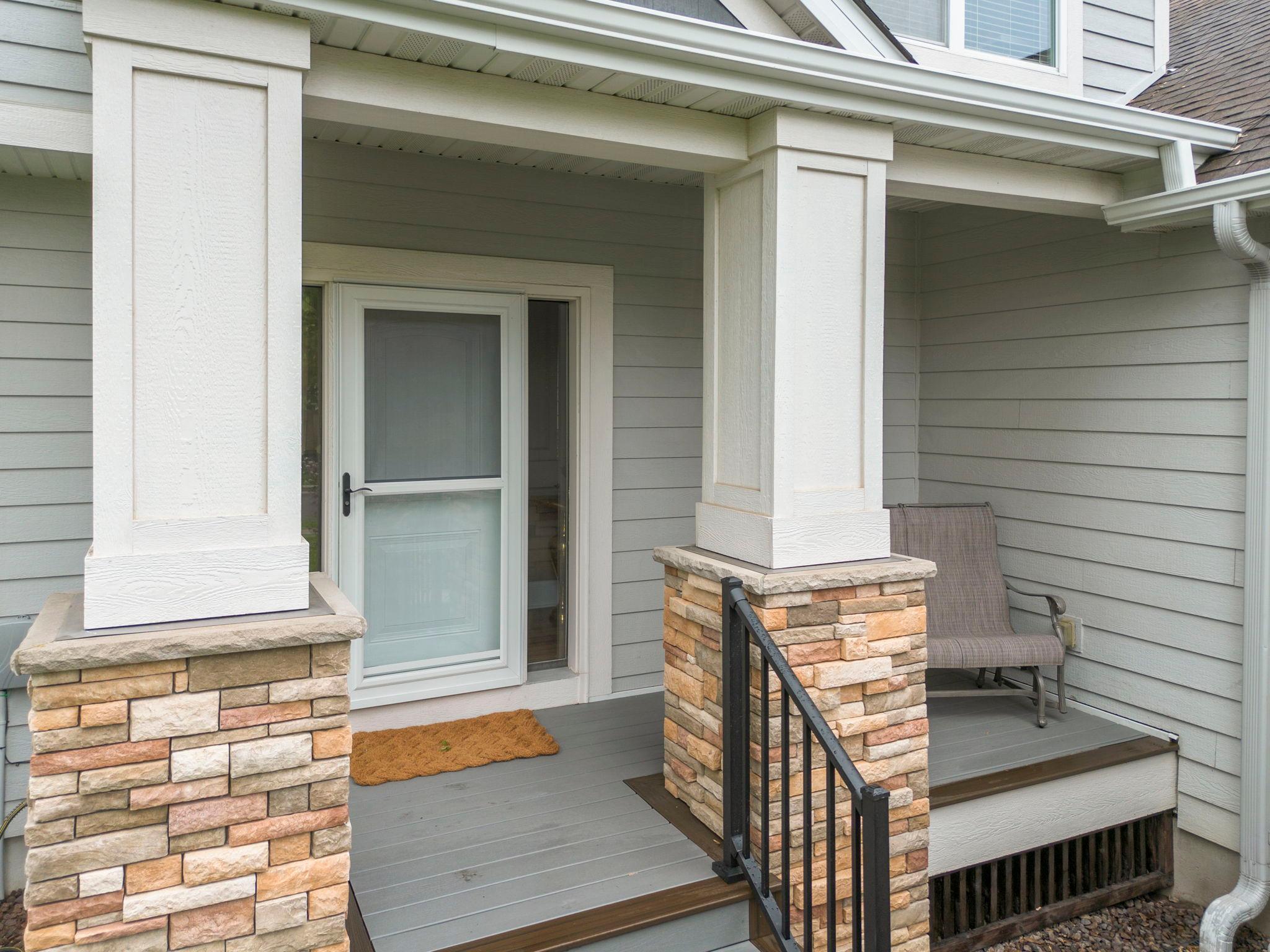 15-web-or-mls-3810 Wilds Ridge NW-356.jpg