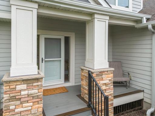15-web-or-mls-3810 Wilds Ridge NW-356.jpg