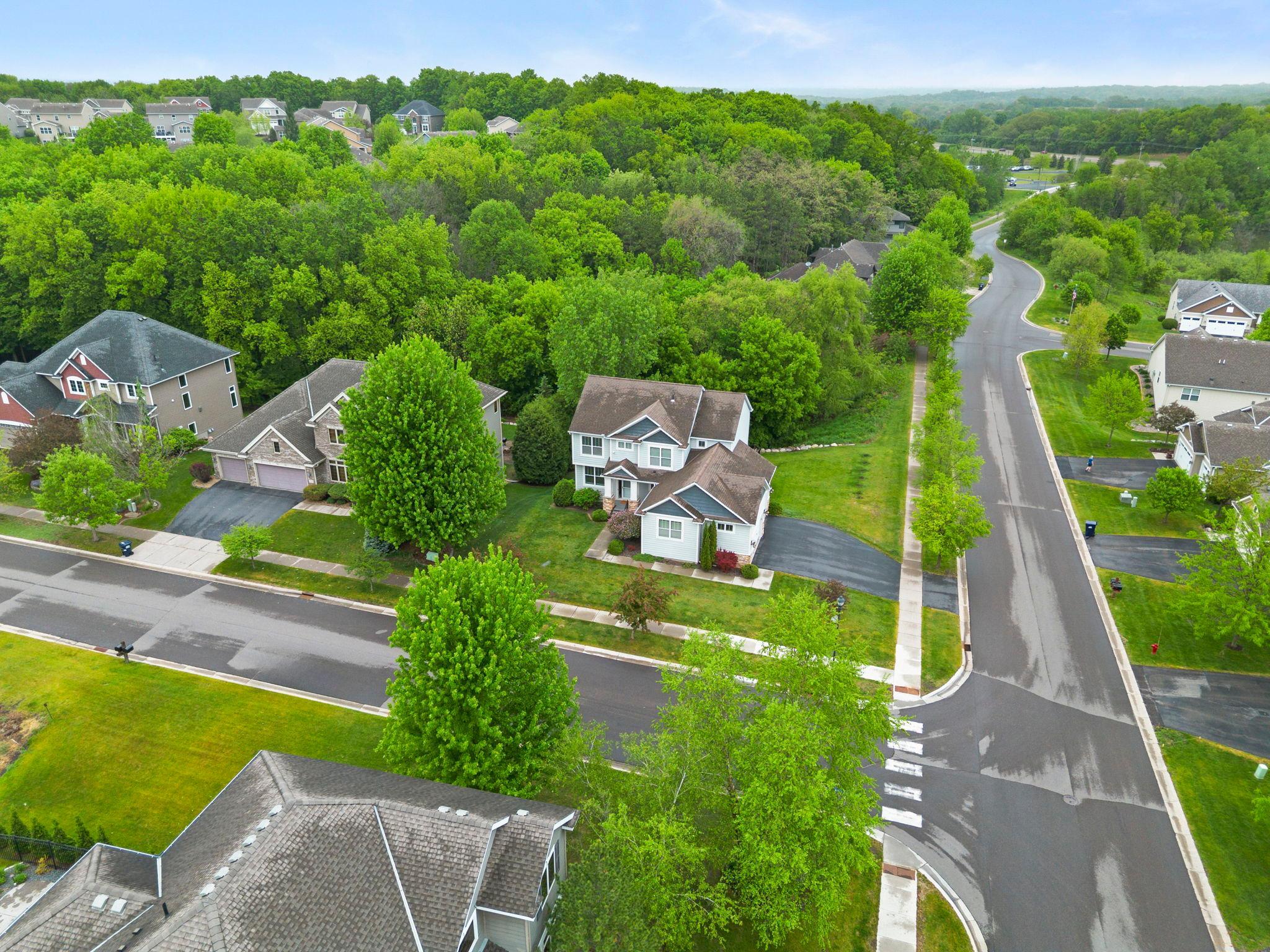 3810 Wilds Ridge NW-399.jpg
