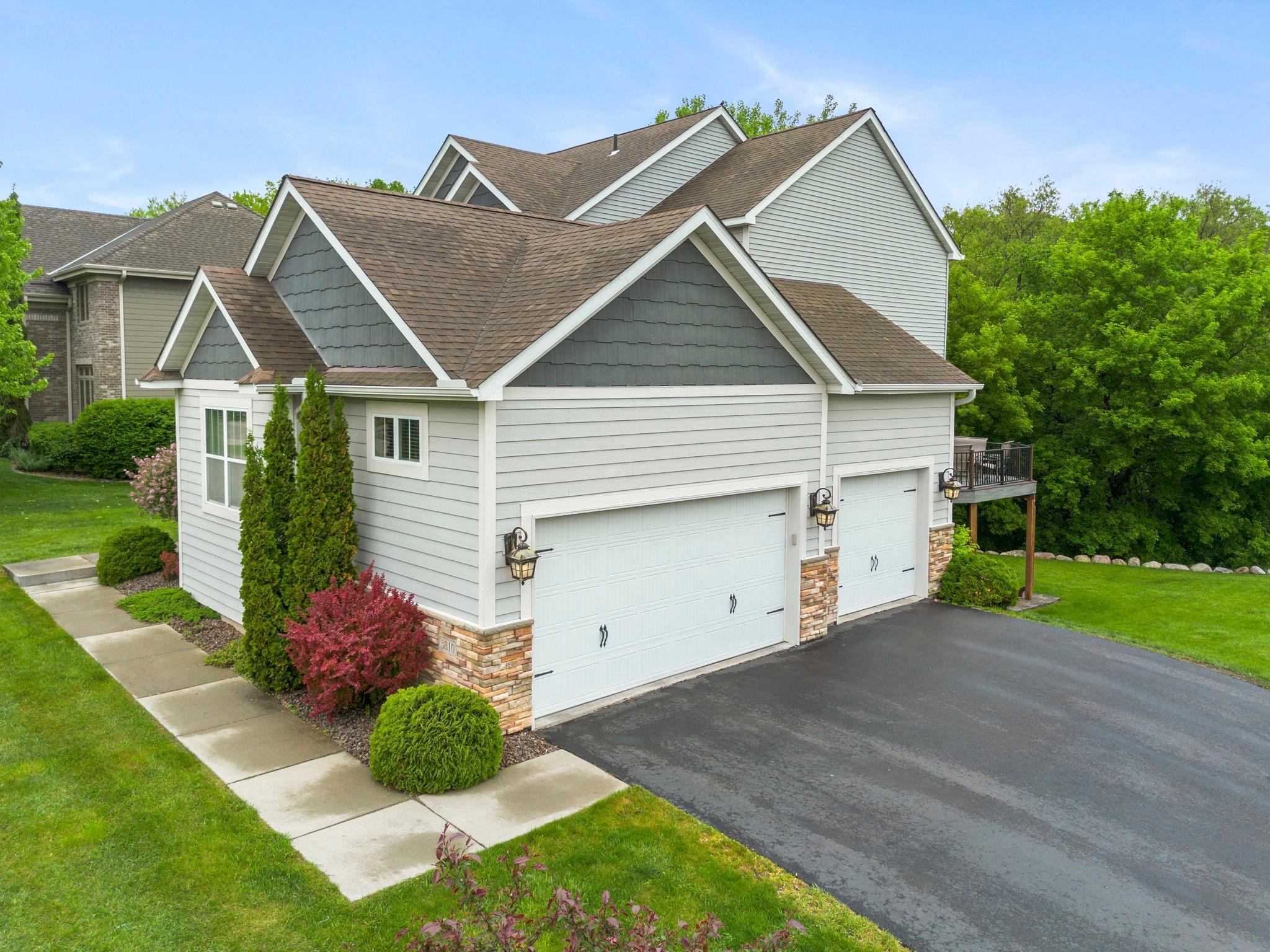 5-web-or-mls-3810 Wilds Ridge NW-368.jpg
