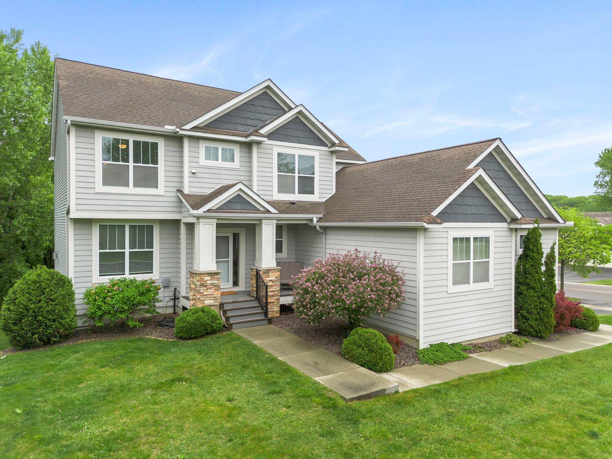 3810 Wilds Ridge NW-353.jpg