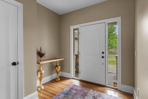 18-web-or-mls-3810 Wilds Ridge NW-163.jpg